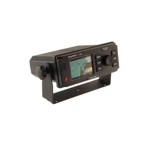 Sondeur Garmin Airmar P79 – Parfait Pour Ton Ploter NMEA2000 !