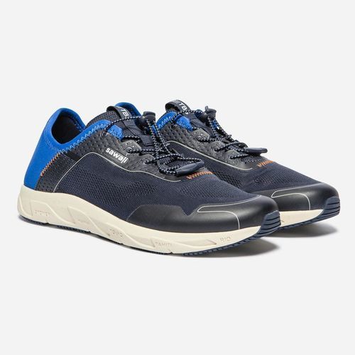 Schuh / Freizeit und Wassersport - JAZYLIV-K8V92 - TBS - für Männer / Synthetik / Gummi