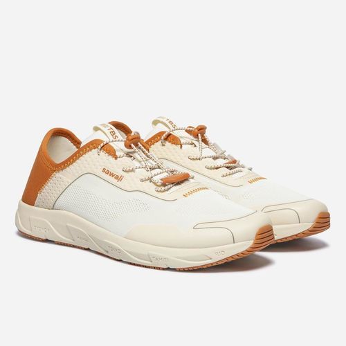 Schuh / Freizeit und Wassersport - JAZYLIV-K8M43 - TBS - Deck / für Männer / Synthetik