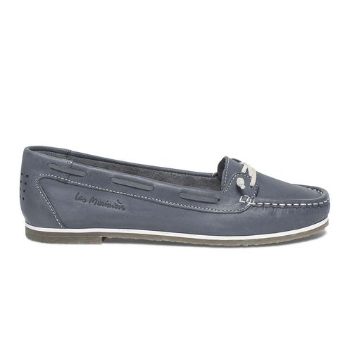 Schuh / Freizeit und Wassersport - FLAVIE - TBS - für Frauen / Leder