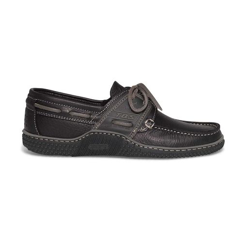 Schuh / Freizeit und Wassersport - GLOBEK - TBS - für Männer / Leder