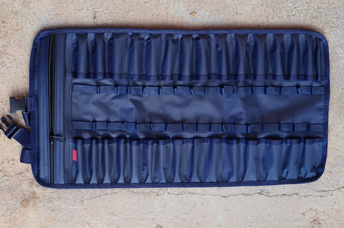 Mehrzwecktasche - 1062  - SWI-TEC - zum Lagern / Segel / Werkzeug