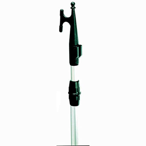 Teleskopischer Bootshaken - 2031 - SWI-TEC