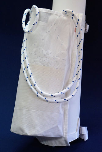 Mehrzweck-Masttasche - 606 series - SWI-TEC - zum Lagern / für Segelboote / Jollensegeln