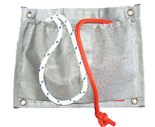 Mehrzwecktasche - 605 series - SWI-TEC - zum Lagern / für Fall / Werkzeug