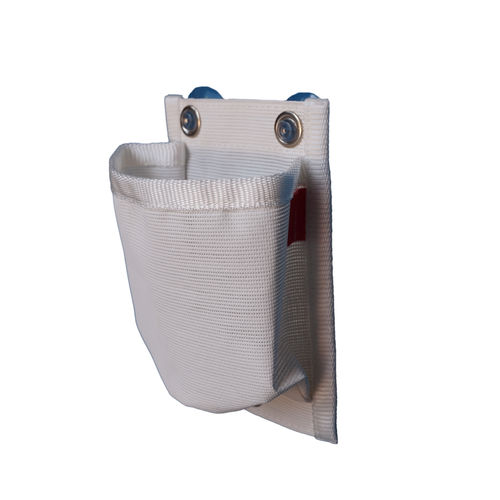 Mehrzweck-Decktasche - 6056  - SWI-TEC - zum Lagern / für Boot / für Segelboot