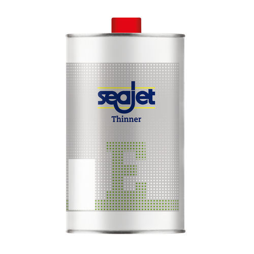 Epoxidverdünner - E - SEAJET