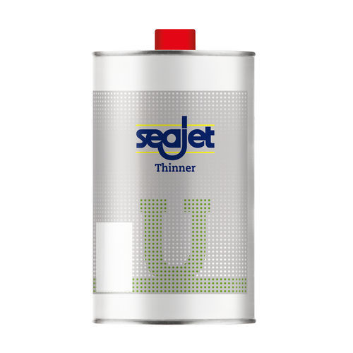 Verdünner - U - SEAJET