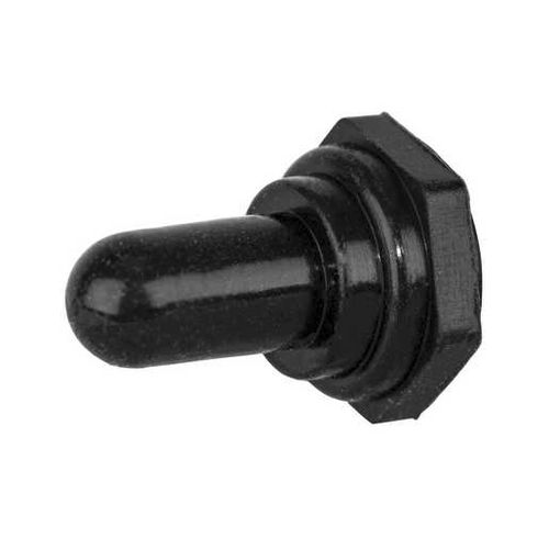 Schalter für Boot - MSB1 - Hubbell Marine Electrical Products - für Trimmsysteme / Lampen / für Winden