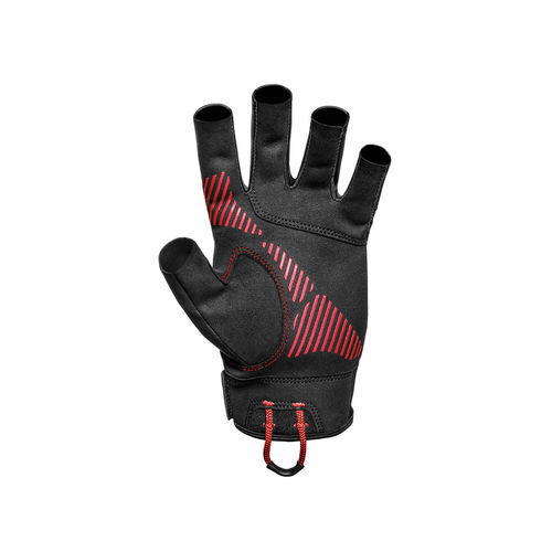 Handschuh für die Fischerei - MA6002 02  - Mustang Survival - Ganzkörper / Neopren / für Frauen