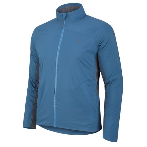 Navigationsjacke - MJ2521 - Mustang Survival - Thermo / Langarm