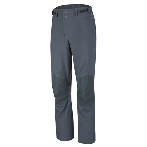 Navigations-Hose - MP2952 - Mustang Survival - für Angelsport / für Frauen / atmungsaktiv