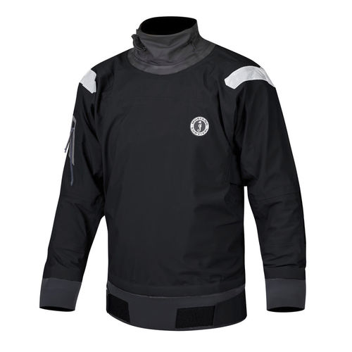 Smock zur beruflichen Nutzung - MJ6500 02 - Mustang Survival - Ocean Racing / unisex / wasserdicht