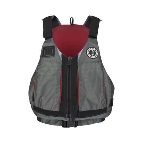 Wassersport-Schwimmweste - MV7051  - Mustang Survival - für Männer / für Frauen / Schaumstoff