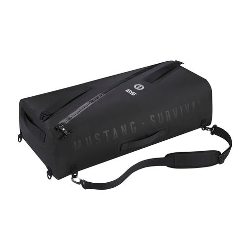 Mehrzweck-Decktasche - MA2612 02 - Mustang Survival - für Boot / wasserdicht / tauchfähig