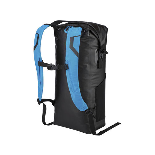 Mehrzweckrucksack - MA2615 02 - Mustang Survival - für Wassersport / wasserdicht