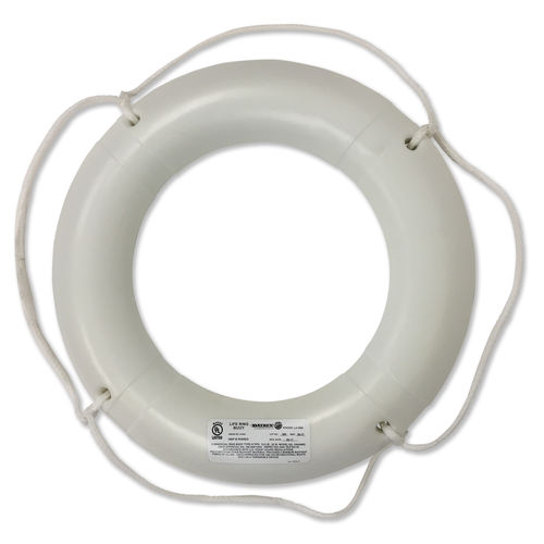 SOLAS-Rettungsring - DX0300WD - Datrex