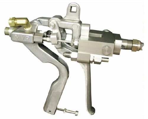 Glasfaser-Chopper-Pistole-Pistole - DuraMax  - Magnum Venus Products - für Werft / Innenmischung