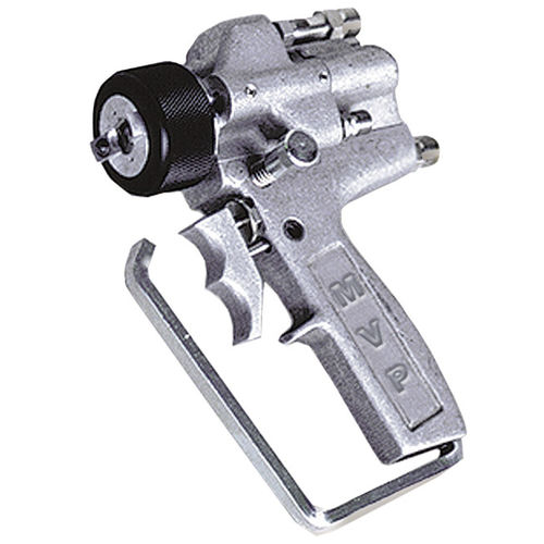 Glasfaser-Chopper-Pistole-Pistole - Air Trigger - Magnum Venus Products - Gelcoat-Spritz / für Werft / Außenmischung