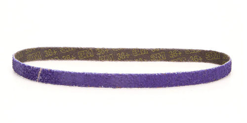 Schleifband für Werft - Cubitron™  - 3M