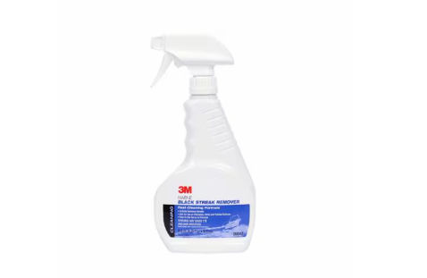 Reiniger für Metall - 7000045444 - 3M - für Glasfaser / multi-surface / für Boot