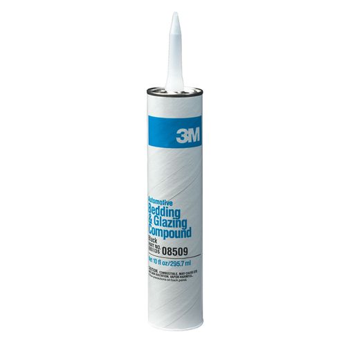Product-08509 main image 0