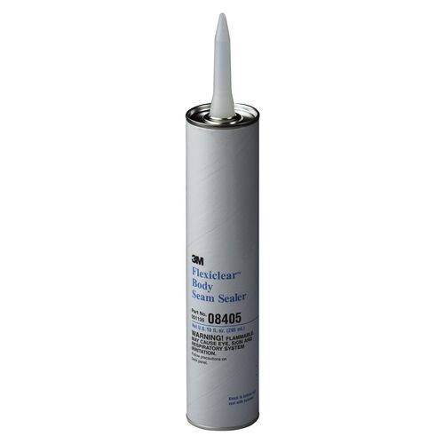 Klebstoff-Kitt / Mehrzweck - 08405 - 3M