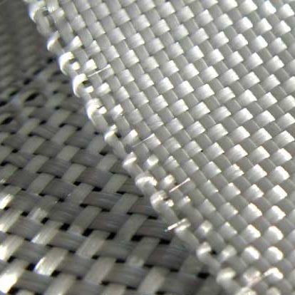 Glasfaserverbundgewebe - RVE 136/220  - Diatex - gewebt / PTFE-imprägniert
