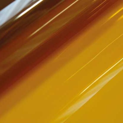 Vakuuminfusions-Vakuumfolie - POLYIMIDE HM  - Diatex