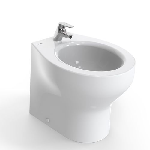 Bidet für Boote - Silence Plus 2G  - Tecma - Thetford Marine