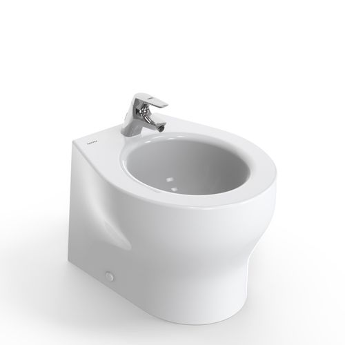 Bidet für Boote - Elegance 2G Short  - Tecma - Thetford Marine