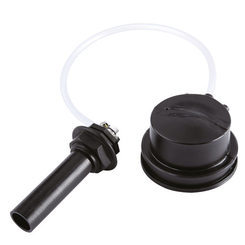 Wasserstandsensor - T-PF.P07 - Tecma - Thetford Marine - für Boot / für Tanks