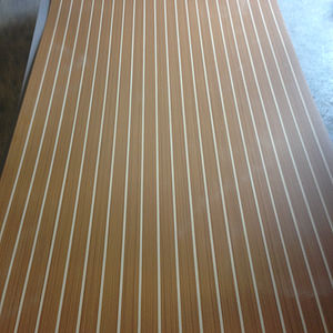 Platte für Innenböden - World Panel Products Inc - Sperrholz / Laminat