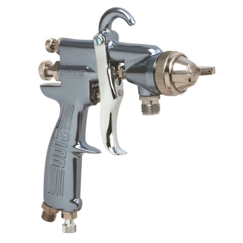Spritzpistole - 2100 series - Binks - für Werft