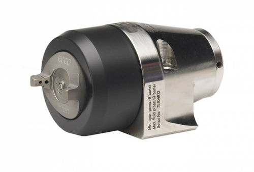 Spritzpistole - 75AP  - Binks - für Werft / automatisch