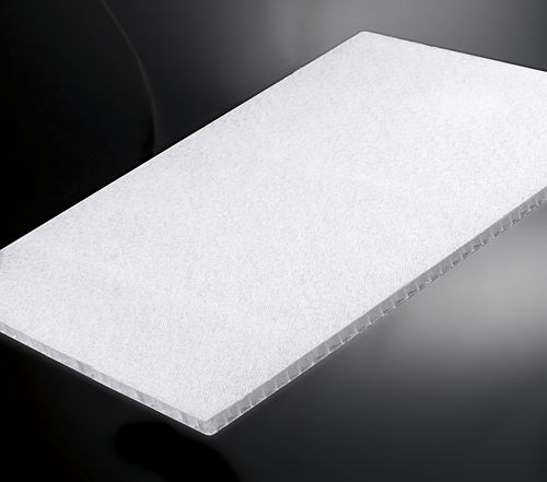 PP-Wabenstruktur-Kernmaterial - NIDAPLAST 8 - Nidaplast
