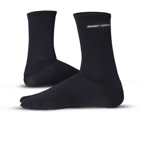 Neoprensocken für Wassersport - METALITE - Magic Marine