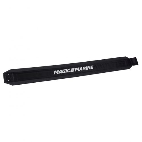 Ausreitgurt - RACE - Magic Marine - für Laser