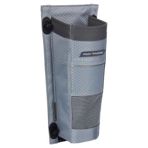 Kurbeltasche für Segelboot-Winsch - 15017.190004 - Magic Marine
