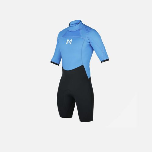 Wassersport-Nassanzug - Brand - Magic Marine - Ganzkörper / Shorty / Kurzarm