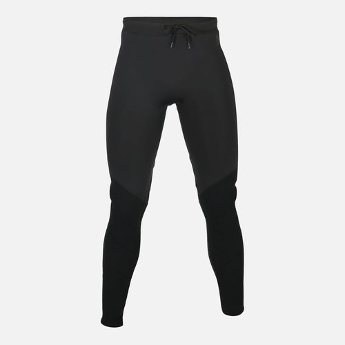 Jollensegeln-Hose - Air  - Magic Marine - für Kinder / Lycra