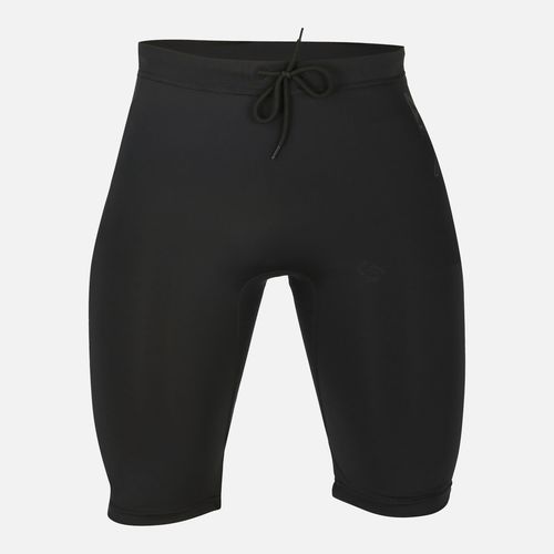 Short für Segel - Air - Magic Marine - Polyester