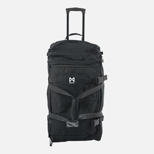Tasche zum Lagern - 091012 - Magic Marine - für Wassersport / auf Rollen