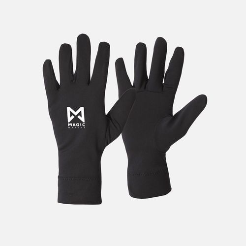 Handschuh für Wassersport - Bipoly  - Magic Marine - Ganzkörper