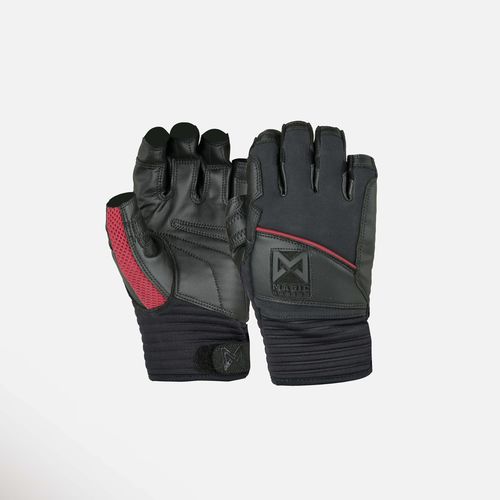 Handschuh für Segel - Racing  - Magic Marine - Halb / Ganzkörper / Neopren