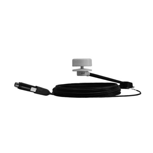 Windfahnen-Anemometer für Segelboot - CV7-WINDYPLUG - LCJ Capteurs - Ultraschall / NMEA 2000®