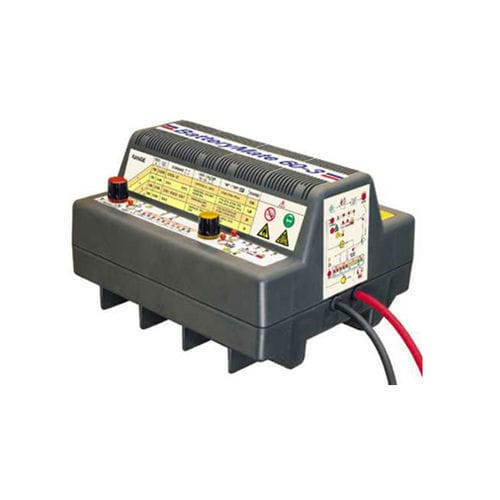 Batterietester - BatteryMate 60-3 - TecMate International - für Boot