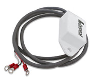 GPS-Antenne - Livorsi Marine - für Boot / Aktiv