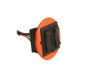 Schalter für Boot - Livorsi Marine - für Trimmsysteme