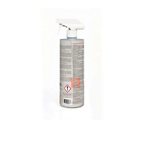 Multi-surface-Reiniger - SB CLEAN 6X1 - Sunbrella - für Boot